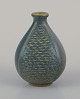 item no:
567174 item no:
567174