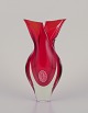 item no:
567175 item no:
567175