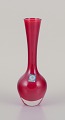 item no:
567176 item no:
567176