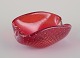item no:
567177 item no:
567177