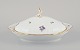 item no:
567183 item no:
567183