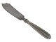 Lotus silver
Large cake knife 27.2 cm.