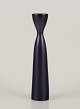 item no:
567618 item no:
567618