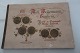 Bog/Reklame
Fra Farb- & Caramel - Salz- Fabrik
Brüssel (1899) Bordeaux (1896)
Erinnerung an Norwegen II
Malzkaffee
Hopfen und Malz, Gott erhalts !
Mich. Weyermann's Malzkaffee-Fabrik in Bayern 
(Bamberg)
In a used condition