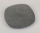 item no:
567827 item no:
567827