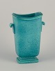 item no:
567838 item no:
567838