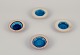 item no:
567861 item no:
567861
