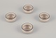 item no:
567862 item no:
567862