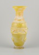 item no:
568097 item no:
568097