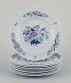 item no: 
568117