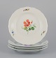 item no: 
568127