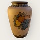 Bornholmsk keramik
Hjorth
Vase
*300kr