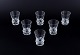 latest
new item latest
new item