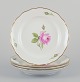 item no: 
568729