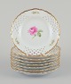 item no: 
568731