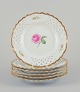 item no: 
568733