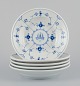 item no: 
568745