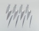 item no:
569042 item no:
569042