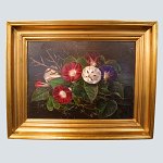 vare nr:
569182