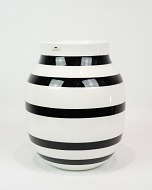 item no: 569214