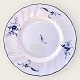 Villeroy & Boch
Old Luxenbourg
Kagetallerken
*60Kr