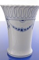 Bing & Grøndahl Empire Vase