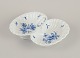 item no: 
569603