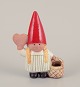 item no: 
569616