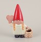 item no: 
569617