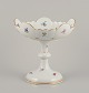 item no: 
569625