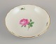 item no: 
569936