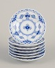 item no: 
569951