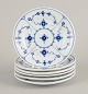item no: 
569952