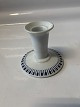 Danild 64 Tangent, Lysestage
Lyngby Porcelæn, Ildfast
Højde 8, cm.
SOLGT
