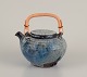 latest
new item latest
new item