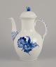 item no: 
570258