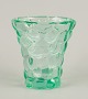latest
new item latest
new item