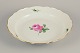 item no: 
570271