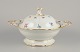 item no: 
570276