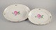 item no: 
570288