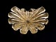 item no:
570290 item no:
570290