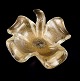 item no:
570291 item no:
570291