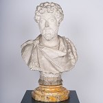 vare nr:
570347