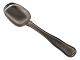 Georg Jensen Dobbeltriflet
Lille serveringsske 15,5 cm.