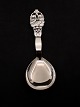 Art Deco handmade serving