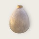 Moster Olga - Antik og Design præsenterer: Saxbo keramikVasemodel 76*9800Kr