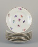 item no: 
570735