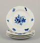 item no: 
570743