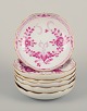 item no: 
570744