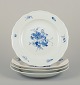 item no: 
570756